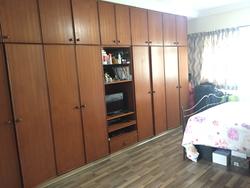 Blk 530 Woodlands Drive 14 (Woodlands), HDB Executive #147667562